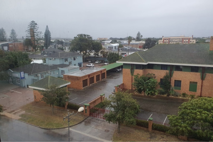 To Let commercial Property for Rent in Newton Park Eastern Cape